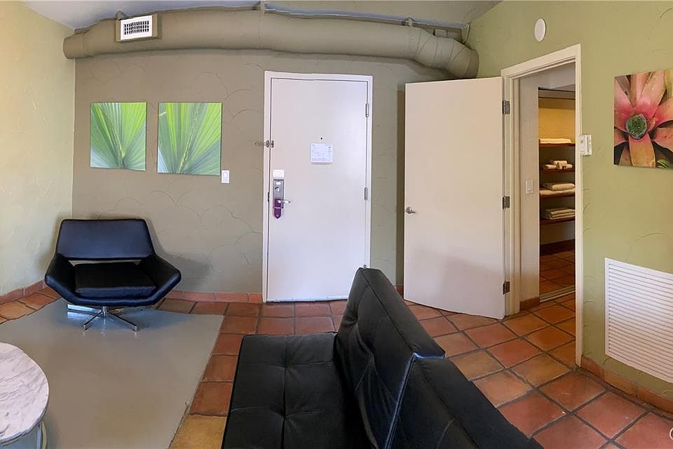1st image of 405 Espanola Way #5306