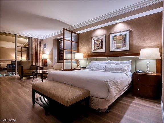 2nd image of 135 Harmon Ave #1418