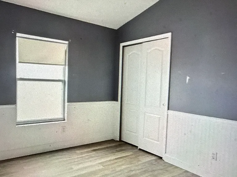 15316 Oak Apple Ct #B — Photo 6
