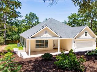 110 Olomana Ct, Bastrop, TX 78602