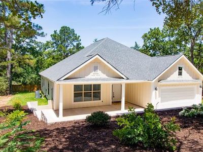 110 Olomana Ct, Bastrop, TX, 78602