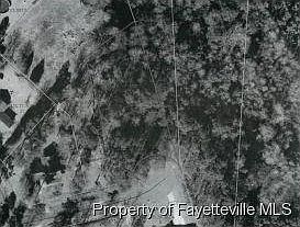 1st image of 2260 Clovelly St
