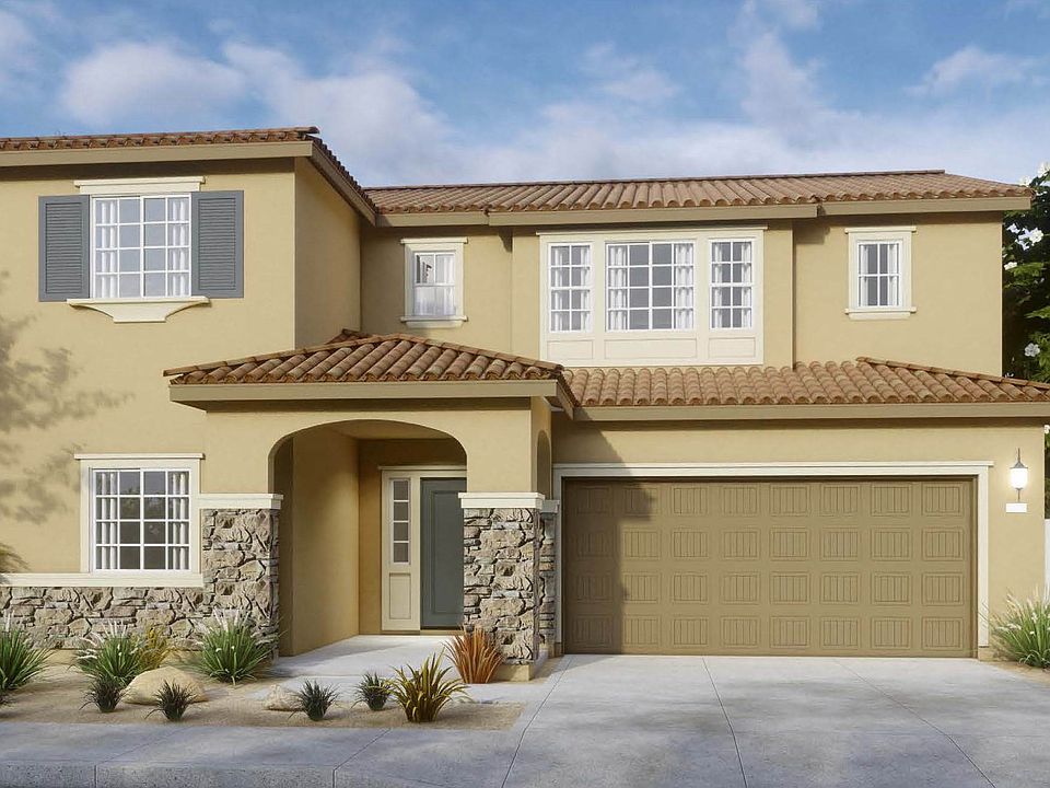 Elevation Image 0.