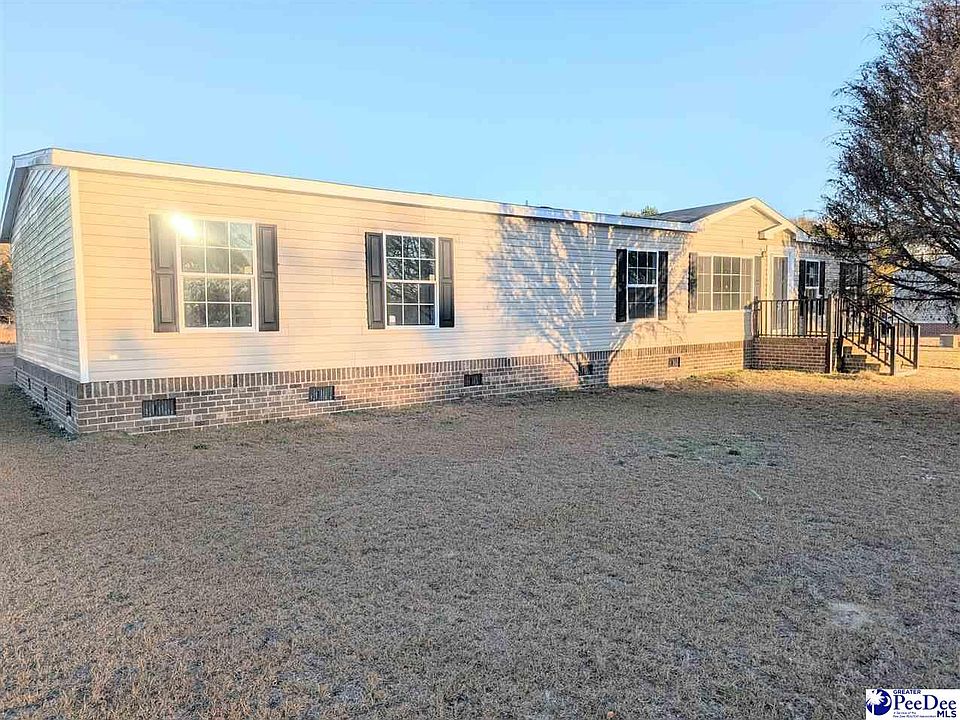 1st image of 2914 Highway 38 N