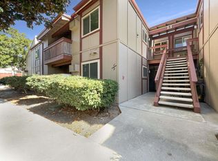 5513 Adobe Falls Rd UNIT 11, San Diego, CA 92120