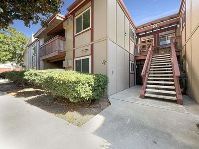 5513 Adobe Falls Rd UNIT 11, San Diego, CA, 92120