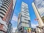 181 Dundas St E #4211 — Photo 1