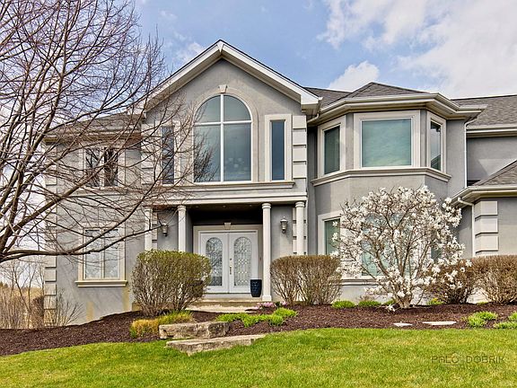 2nd image of 7 Regan Ln