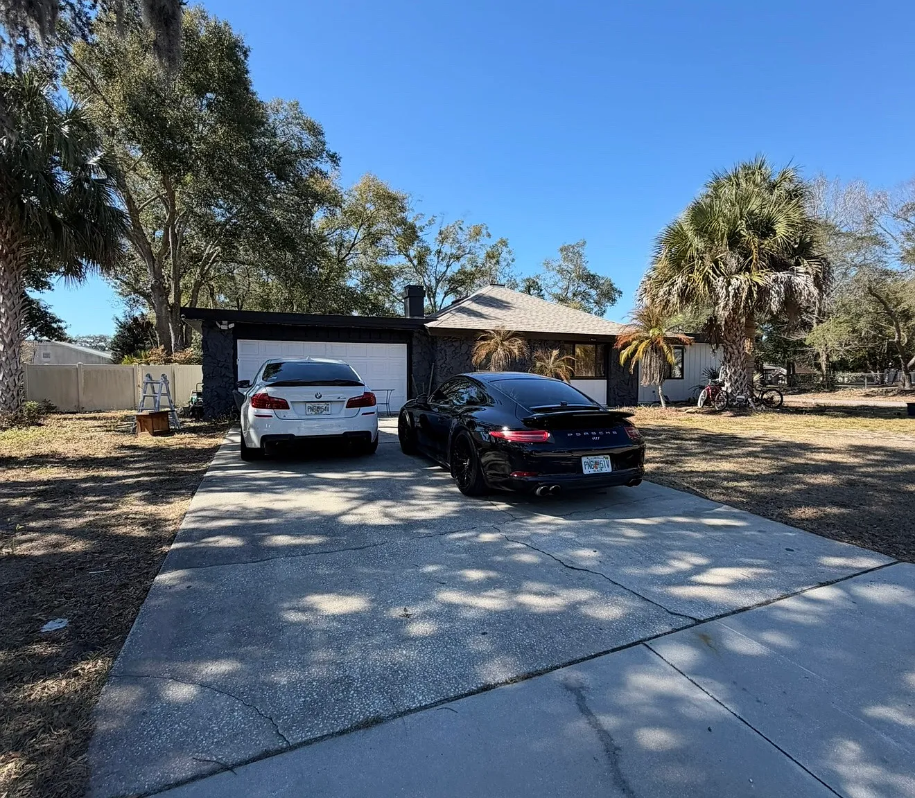4 bed, 1718 sqft, $2,675 — Photo 2