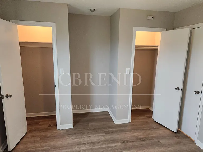 4505 Ponderosa Dr — Photo 18