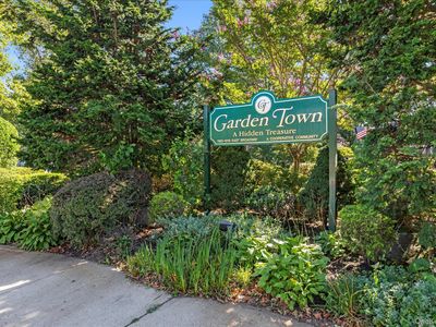 1203 E Broadway #G22, Hewlett, NY, 11557