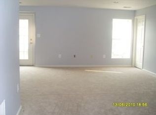 103 Holmes St, Stafford, VA 22554