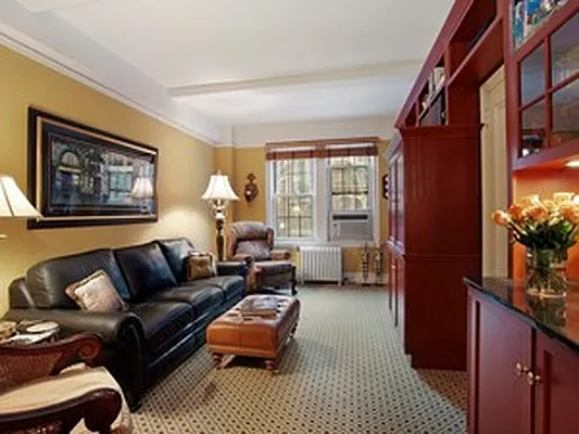 Sold by Corcoran | media 16