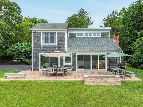 55 Cedar Point West Drive, Southold, NY 11971