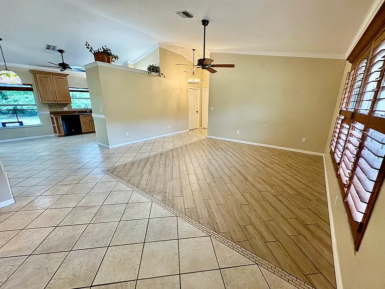5232 Raintree Ln — Photo 38
