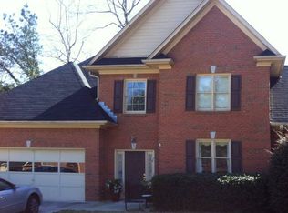 2016 Richelieu Ct, Hoover, AL 35216