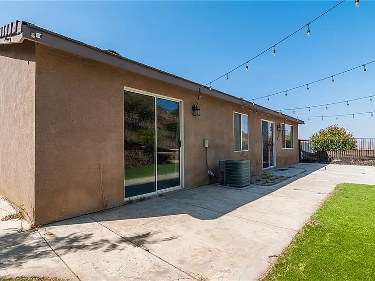 29248 Sandpiper Dr — Photo 28