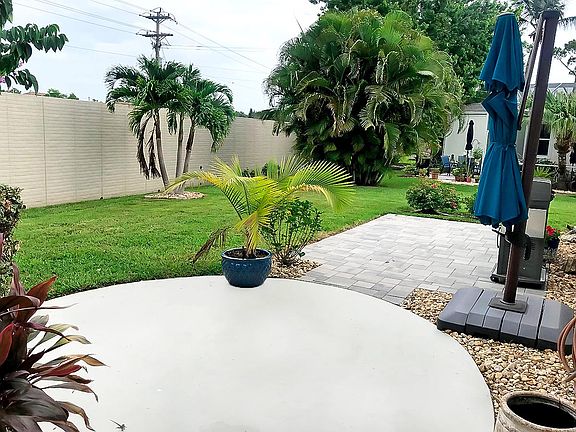 4th image of 1125 La Paloma Blvd #1125