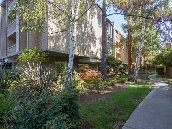 49 Showers Dr APT J219, Mountain View, CA 94040