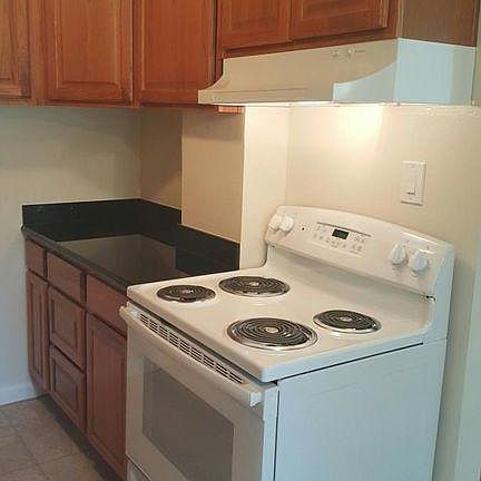 4th image of 2211 Redwood St #V7fmcbzrj