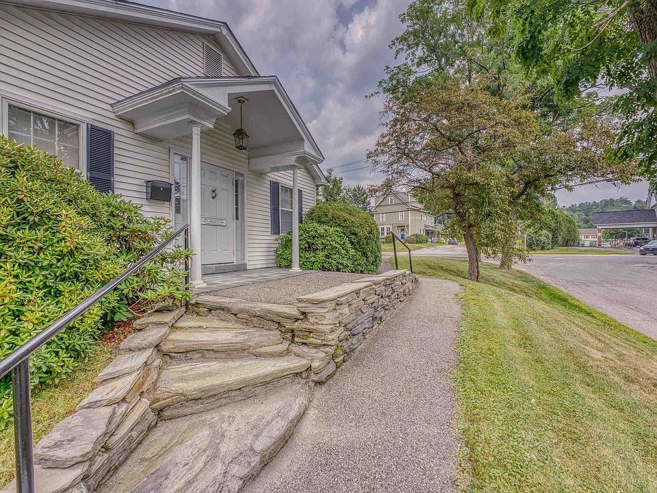 1st image of 188 Cottage Street