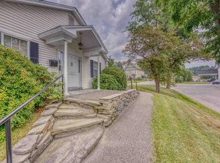 188 Cottage St, Littleton, NH 03561