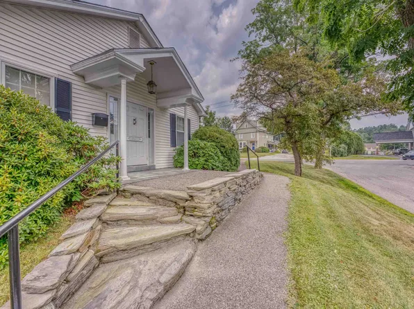 188 Cottage Street, Littleton, NH 03561