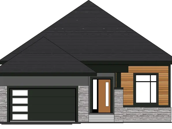 4112 Ginsburg Pl, Edmonton, AB T5T 4V1