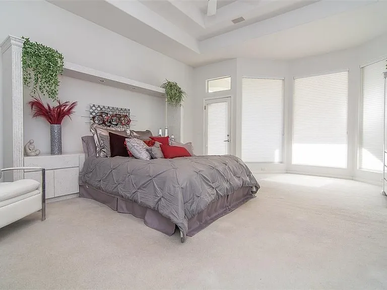 18007 Rock Branch Dr — Photo 10