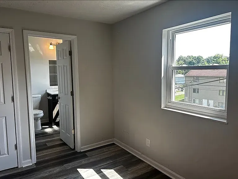 Elmwood388 (TF) - 2 — Photo 6