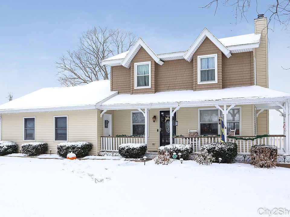1st image of 6539 Dale Ave