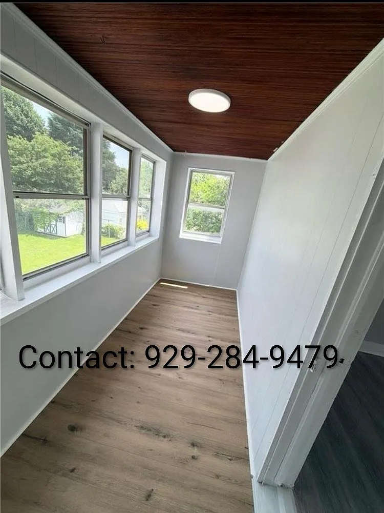 2 bed, 900 sqft, $1,200 — Photo 2