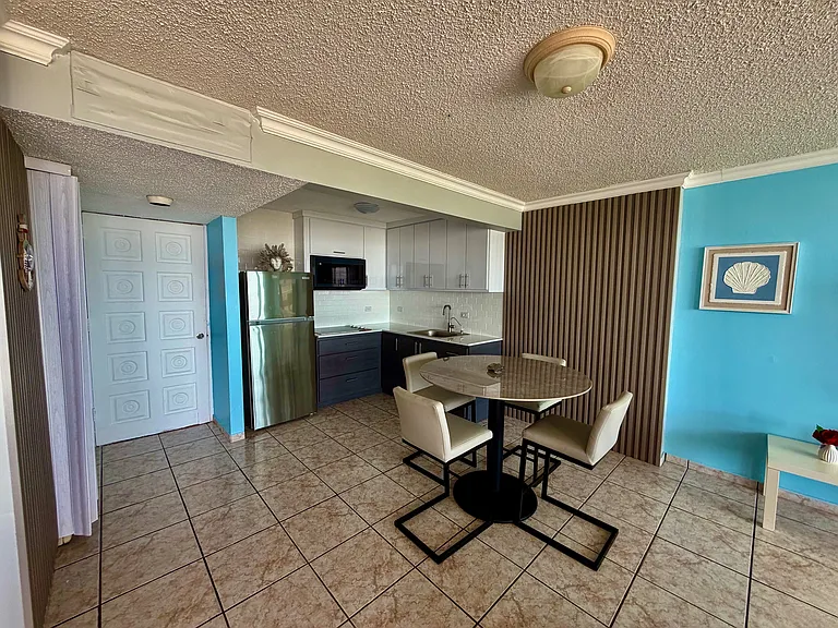 5669 Isla Verde Coral Bch #1807 — Photo 8