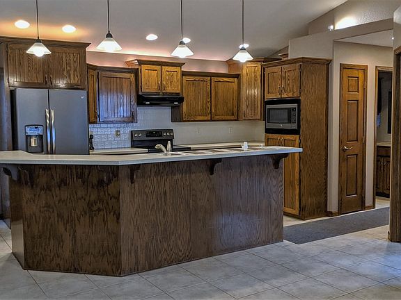 5th image of 56190 Grande Oak Ln #1