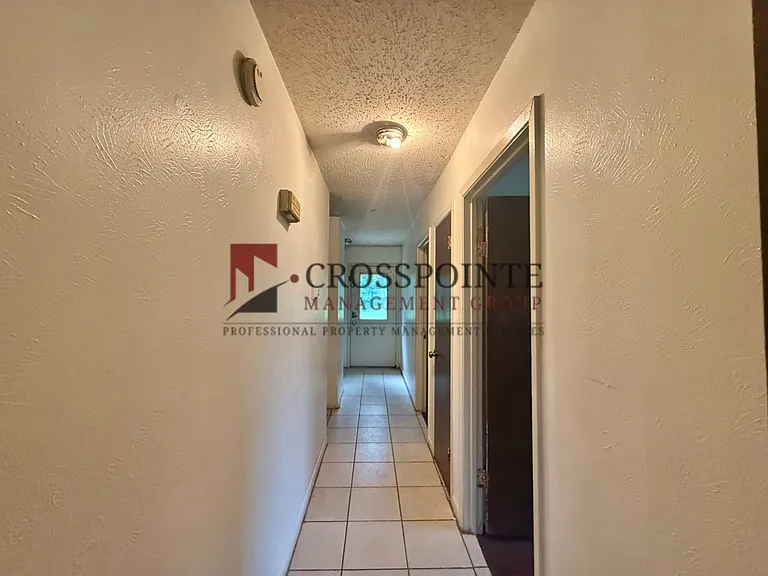Tammy Lynn Dr 314 — Photo 20