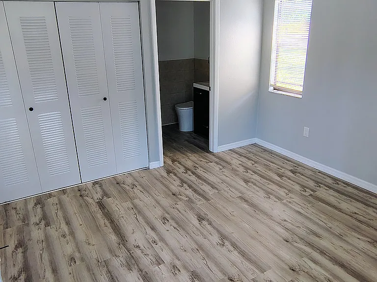 3001 58th Ave S #1201 — Photo 16