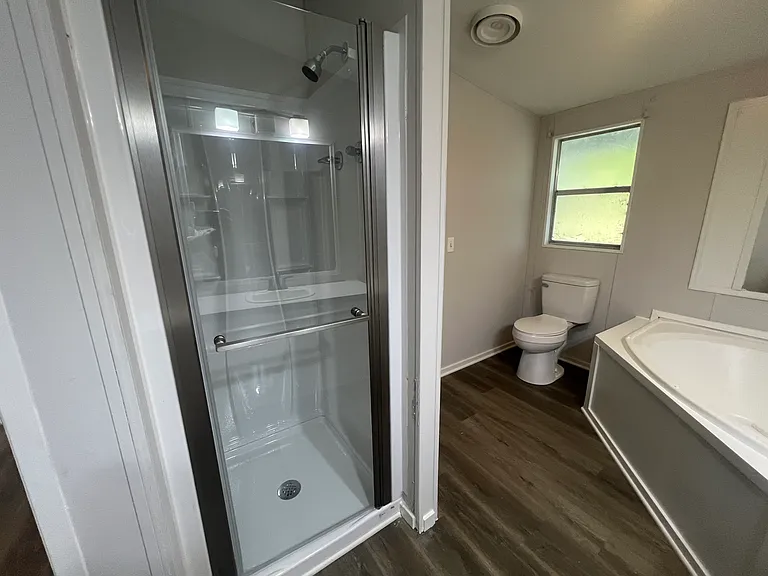 2350 Annetta Centerpoint Rd — Photo 13