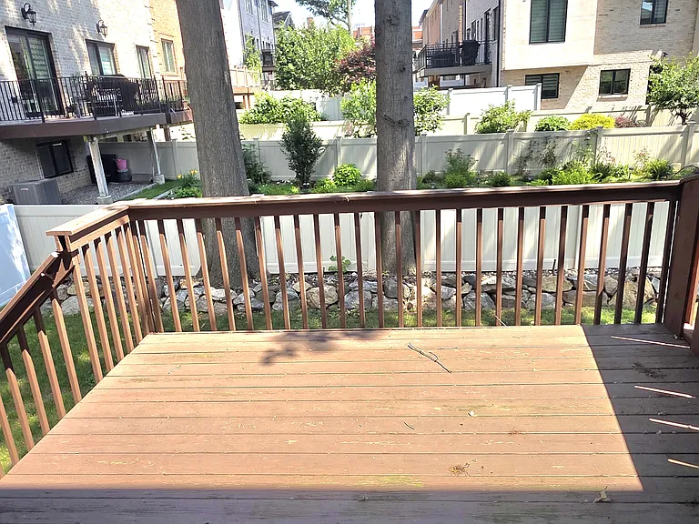 272 Highland Ave #A — Photo 30