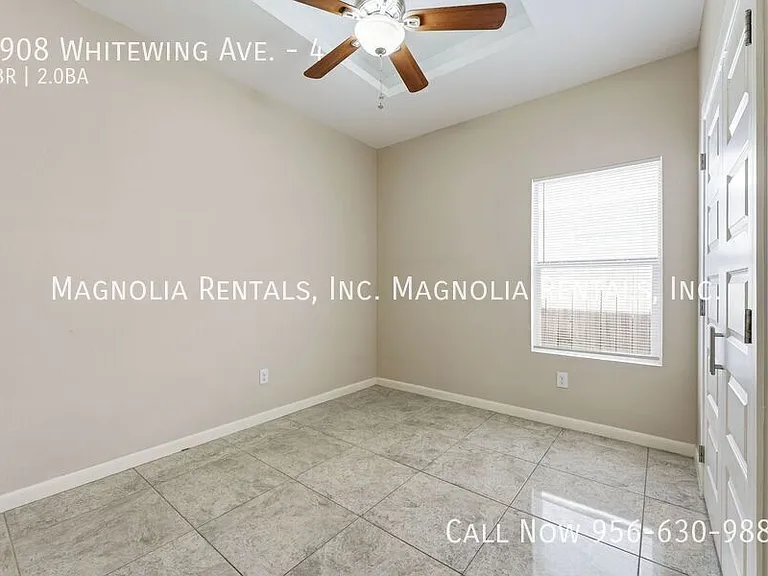 3908 Whitewing Ave #4 — Photo 12