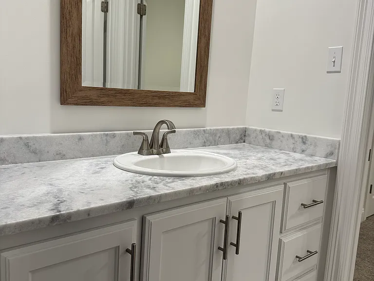 107 Lilian Ln #107 — Photo 14