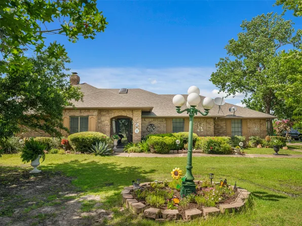 5792 Fm 6, Royse City, TX 75189