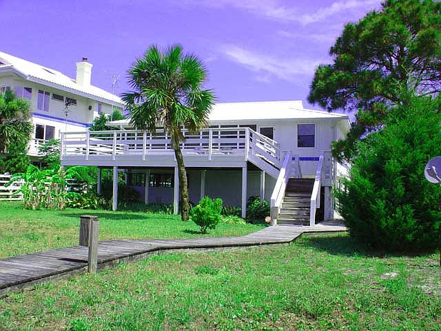 1st image of 1093 Alligator Dr