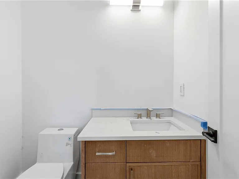 3196 Towerview Dr NE — Photo 23