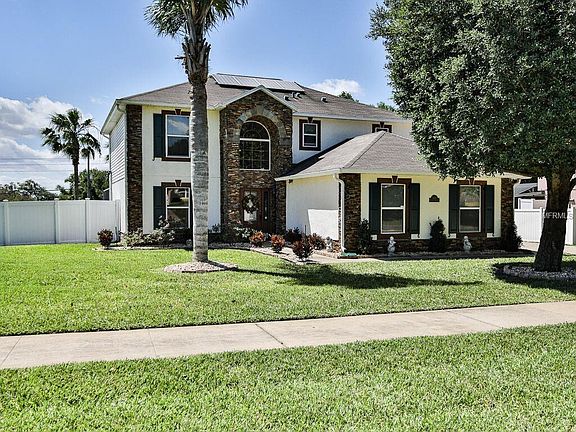 2nd image of 9432 Water Fern Cir