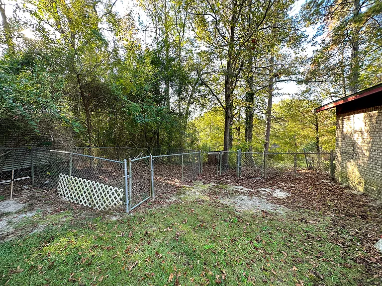 4965 Bonnybrook Ct — Photo 19