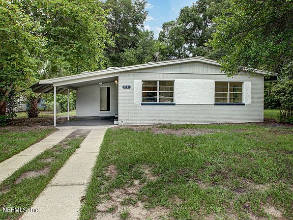 2nd image of 3331 ROSS Circle