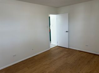 2160 S Vaughn Way UNIT 103C, Aurora, CO 80014