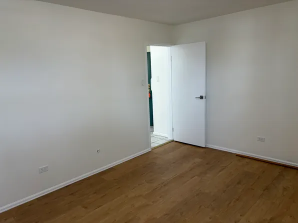 2160 S Vaughn Way Unit 103C, Aurora, CO 80014