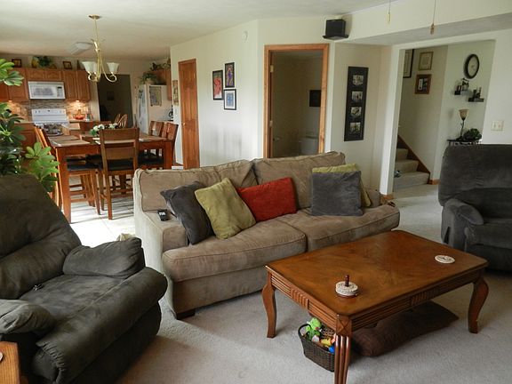3rd image of 9505 W Thurston Ct
