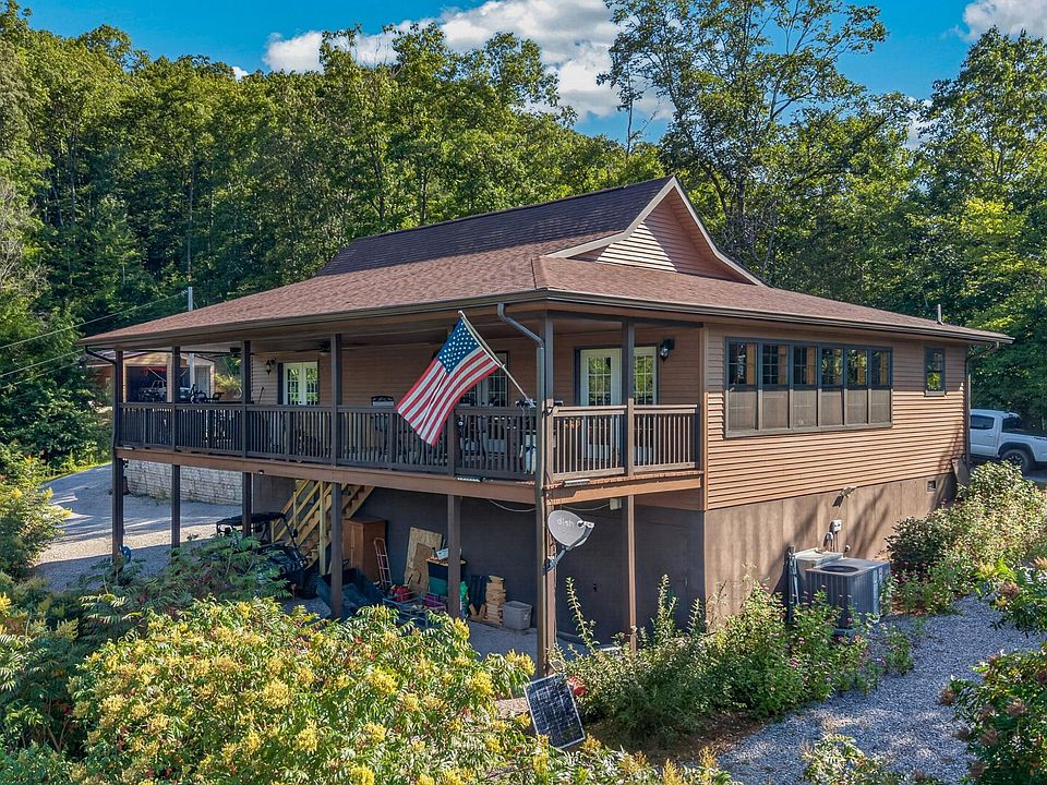 1st image of 7020 Caney Valley Rd